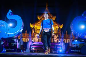 BIB: 6086
                            <button type="button" onclick="openModal(22658599)" class="btn btn-primary btn-sm float-right btn-popup" data-toggle="modal" data-target=".modal-high-quality">
                        <i class="fas fa-shopping-cart"></i> Add to Cart
                    </button>
                                            <button type="button" onclick="isThisMe(22658599, true)" class="btn btn-success btn-sm float-right btn-popup btn-isme hidden" data-toggle="tooltip" data-placement="bottom" title="นี่คือรูปของคุณใช่ไหม คลิกที่นี่เพื่อเอาเข้าอัลบั้ม">
                        <i class="fas fa-plus"></i> Add to album
                    </button>
                    <button type="button" onclick="isThisMe(22658599, false)" class="btn btn-warning btn-sm float-right btn-popup btn-isnotme hidden">
                        <i class="fas fa-ban"></i> Remove from album
                    </button>